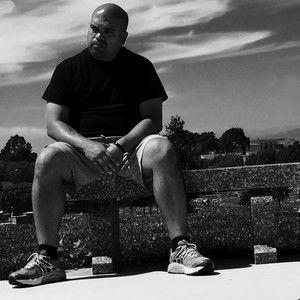 Meet your Posher, Posh